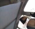 Синий Фольксваген Гольф, объемом двигателя 1.6 л и пробегом 220 тыс. км за 8500 $, фото 6 на Automoto.ua
