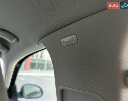 Синий Фольксваген Гольф, объемом двигателя 0 л и пробегом 190 тыс. км за 7300 $, фото 72 на Automoto.ua