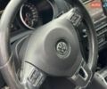 Синій Фольксваген Гольф, об'ємом двигуна 1.39 л та пробігом 232 тис. км за 6700 $, фото 9 на Automoto.ua