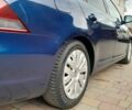 Синий Фольксваген Гольф, объемом двигателя 1.6 л и пробегом 250 тыс. км за 6600 $, фото 19 на Automoto.ua
