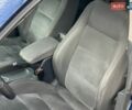 Синій Фольксваген Гольф, об'ємом двигуна 1.39 л та пробігом 232 тис. км за 6700 $, фото 8 на Automoto.ua