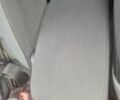 Синій Фольксваген Гольф, об'ємом двигуна 1.6 л та пробігом 350 тис. км за 6300 $, фото 20 на Automoto.ua