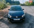Синий Фольксваген Гольф, объемом двигателя 1.6 л и пробегом 296 тыс. км за 7550 $, фото 4 на Automoto.ua