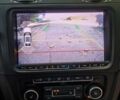 Синій Фольксваген Гольф, об'ємом двигуна 1.6 л та пробігом 225 тис. км за 8500 $, фото 2 на Automoto.ua