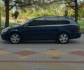 Синий Фольксваген Гольф, объемом двигателя 1.6 л и пробегом 264 тыс. км за 7600 $, фото 9 на Automoto.ua