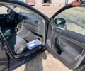 Синій Фольксваген Гольф, об'ємом двигуна 1.6 л та пробігом 265 тис. км за 7950 $, фото 18 на Automoto.ua
