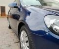 Синій Фольксваген Гольф, об'ємом двигуна 1.6 л та пробігом 250 тис. км за 7700 $, фото 19 на Automoto.ua