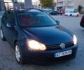 Фольксваген Гольф 2011 в Калуше на Automoto.ua Синий Фольксваген Гольф, объемом двигателя 1.6 л и пробегом 237 тыс. км за 8300 $, фото 22 на Automoto.ua