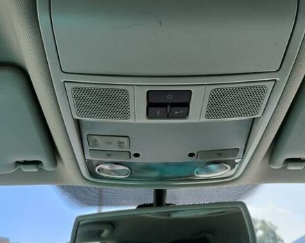 Синій Фольксваген Гольф, об'ємом двигуна 1.97 л та пробігом 307 тис. км за 8700 $, фото 15 на Automoto.ua