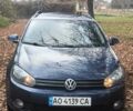 Синій Фольксваген Гольф, об'ємом двигуна 1.6 л та пробігом 340 тис. км за 7300 $, фото 1 на Automoto.ua