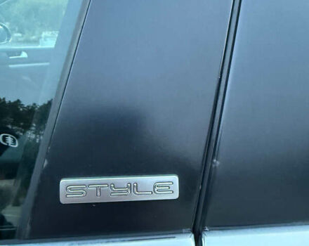 Синій Фольксваген Гольф, об'ємом двигуна 1.97 л та пробігом 177 тис. км за 9100 $, фото 45 на Automoto.ua