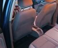 Фольксваген Гольф 2011 в Калуше на Automoto.ua Синий Фольксваген Гольф, объемом двигателя 1.6 л и пробегом 237 тыс. км за 8300 $, фото 28 на Automoto.ua