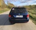 Синий Фольксваген Гольф, объемом двигателя 1.6 л и пробегом 302 тыс. км за 7000 $, фото 3 на Automoto.ua
