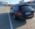 Фольксваген Гольф 2011 в Калуше на Automoto.ua Синий Фольксваген Гольф, объемом двигателя 1.6 л и пробегом 237 тыс. км за 8300 $, фото 1 на Automoto.ua