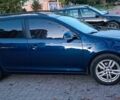 Фольксваген Гольф 2011 в Калуше на Automoto.ua Синий Фольксваген Гольф, объемом двигателя 1.6 л и пробегом 237 тыс. км за 8300 $, фото 25 на Automoto.ua