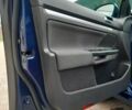 Синій Фольксваген Гольф, об'ємом двигуна 1.6 л та пробігом 250 тис. км за 7700 $, фото 4 на Automoto.ua