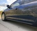 Синий Фольксваген Гольф, объемом двигателя 1.6 л и пробегом 302 тыс. км за 7000 $, фото 7 на Automoto.ua