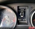 Синий Фольксваген Гольф, объемом двигателя 1.6 л и пробегом 195 тыс. км за 7700 $, фото 7 на Automoto.ua