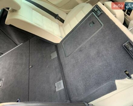 Синий Фольксваген Гольф, объемом двигателя 1.6 л и пробегом 123 тыс. км за 10999 $, фото 57 на Automoto.ua