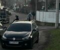 Синий Фольксваген Гольф, объемом двигателя 1.6 л и пробегом 323 тыс. км за 7700 $, фото 28 на Automoto.ua