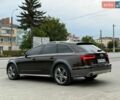 Синій Фольксваген Гольф, об'ємом двигуна 1.6 л та пробігом 218 тис. км за 8999 $, фото 28 на Automoto.ua