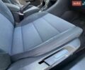 Синий Фольксваген Гольф, объемом двигателя 1.6 л и пробегом 218 тыс. км за 8999 $, фото 28 на Automoto.ua