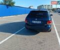 Фольксваген Гольф 2011 в Калуше на Automoto.ua Синий Фольксваген Гольф, объемом двигателя 1.6 л и пробегом 237 тыс. км за 8300 $, фото 3 на Automoto.ua