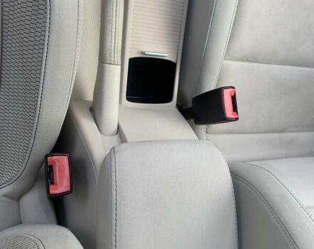 Синий Фольксваген Гольф, объемом двигателя 1.6 л и пробегом 123 тыс. км за 10999 $, фото 34 на Automoto.ua