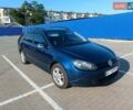 Фольксваген Гольф 2011 в Калуше на Automoto.ua Синий Фольксваген Гольф, объемом двигателя 1.6 л и пробегом 237 тыс. км за 8300 $, фото 5 на Automoto.ua