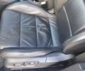 Синій Фольксваген Гольф, об'ємом двигуна 1.6 л та пробігом 280 тис. км за 8500 $, фото 3 на Automoto.ua