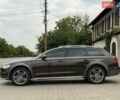 Синій Фольксваген Гольф, об'ємом двигуна 1.6 л та пробігом 218 тис. км за 8999 $, фото 26 на Automoto.ua