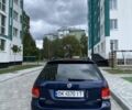 Синій Фольксваген Гольф, об'ємом двигуна 1.6 л та пробігом 175 тис. км за 10031 $, фото 3 на Automoto.ua