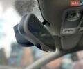 Синій Фольксваген Гольф, об'ємом двигуна 1.4 л та пробігом 186 тис. км за 8200 $, фото 33 на Automoto.ua