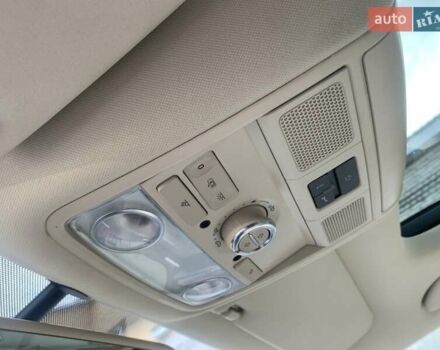 Синий Фольксваген Гольф, объемом двигателя 1.6 л и пробегом 123 тыс. км за 10999 $, фото 33 на Automoto.ua