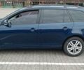 Фольксваген Гольф 2011 в Калуше на Automoto.ua Синий Фольксваген Гольф, объемом двигателя 1.6 л и пробегом 237 тыс. км за 8300 $, фото 11 на Automoto.ua