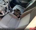 Синий Фольксваген Гольф, объемом двигателя 1.6 л и пробегом 195 тыс. км за 7700 $, фото 8 на Automoto.ua