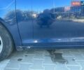 Синій Фольксваген Гольф, об'ємом двигуна 1.39 л та пробігом 330 тис. км за 5800 $, фото 16 на Automoto.ua
