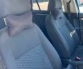 Синий Фольксваген Гольф, объемом двигателя 1.6 л и пробегом 287 тыс. км за 7200 $, фото 23 на Automoto.ua