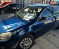 Синій Фольксваген Гольф, об'ємом двигуна 1.6 л та пробігом 346 тис. км за 7606 $, фото 1 на Automoto.ua