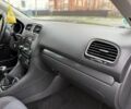 Синій Фольксваген Гольф, об'ємом двигуна 1.6 л та пробігом 207 тис. км за 8700 $, фото 16 на Automoto.ua