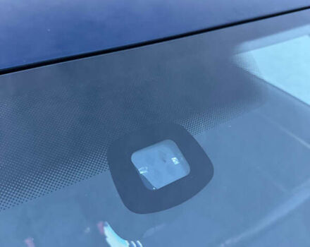 Синій Фольксваген Гольф, об'ємом двигуна 1.97 л та пробігом 177 тис. км за 9100 $, фото 21 на Automoto.ua