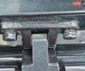Синій Фольксваген Гольф, об'ємом двигуна 1.4 л та пробігом 197 тис. км за 7350 $, фото 42 на Automoto.ua