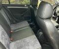 Синій Фольксваген Гольф, об'ємом двигуна 1.56 л та пробігом 320 тис. км за 6000 $, фото 8 на Automoto.ua