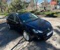 Синий Фольксваген Гольф, объемом двигателя 1.39 л и пробегом 211 тыс. км за 7500 $, фото 16 на Automoto.ua
