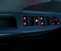 Фольксваген Гольф 2011 в Калуше на Automoto.ua Синий Фольксваген Гольф, объемом двигателя 1.6 л и пробегом 237 тыс. км за 8300 $, фото 31 на Automoto.ua