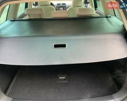 Синий Фольксваген Гольф, объемом двигателя 1.6 л и пробегом 123 тыс. км за 10999 $, фото 46 на Automoto.ua