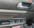 Синий Фольксваген Гольф, объемом двигателя 1.4 л и пробегом 197 тыс. км за 6990 $, фото 73 на Automoto.ua