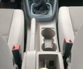 Фольксваген Гольф 2011 в Калуше на Automoto.ua Синий Фольксваген Гольф, объемом двигателя 1.6 л и пробегом 237 тыс. км за 8300 $, фото 12 на Automoto.ua