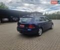 Синій Фольксваген Гольф, об'ємом двигуна 1.6 л та пробігом 350 тис. км за 6300 $, фото 3 на Automoto.ua