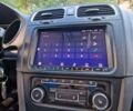 Синій Фольксваген Гольф, об'ємом двигуна 1.6 л та пробігом 225 тис. км за 8500 $, фото 4 на Automoto.ua